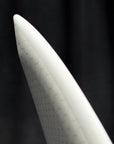 Lib Tech Lost RNF Retro Fish Surfboard