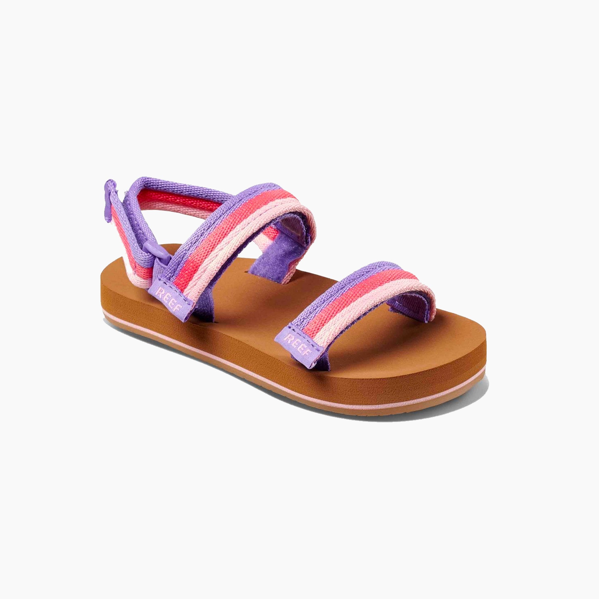 Little ahi convertible sandal new arrivals