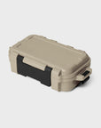 Yeti LoadOut GoBox 1 Gear Case - Tan - ManGo Surfing