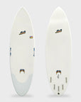 Lib Tech Lost Quiver Killer Surfboard