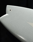 Lib Tech Lost RNF 96 Surfboard