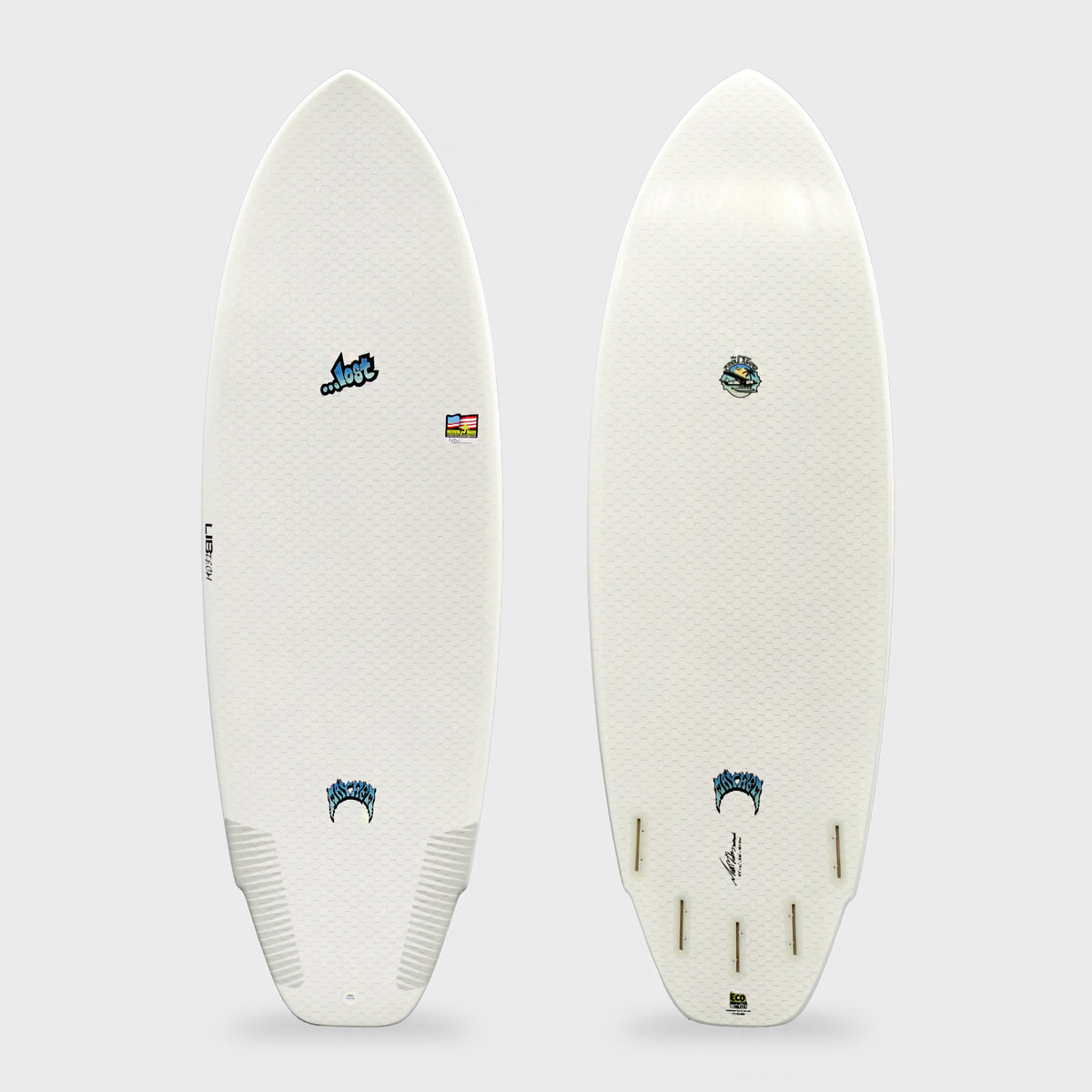 LOST LIBTECH PUDDLE JUMPER 5.7 <東京手渡し希望> LOST LIBTECH PUDDLE JUMPER 5.7 <東京手渡し希望> LOST LIBTECH