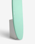 Mick Fanning Beastie Epoxy Pro (FCSII 3F) Surfboard - Ice
