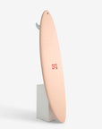 Mick Fanning X Laura Enever Sun Beam Surfboard - Palm Springs