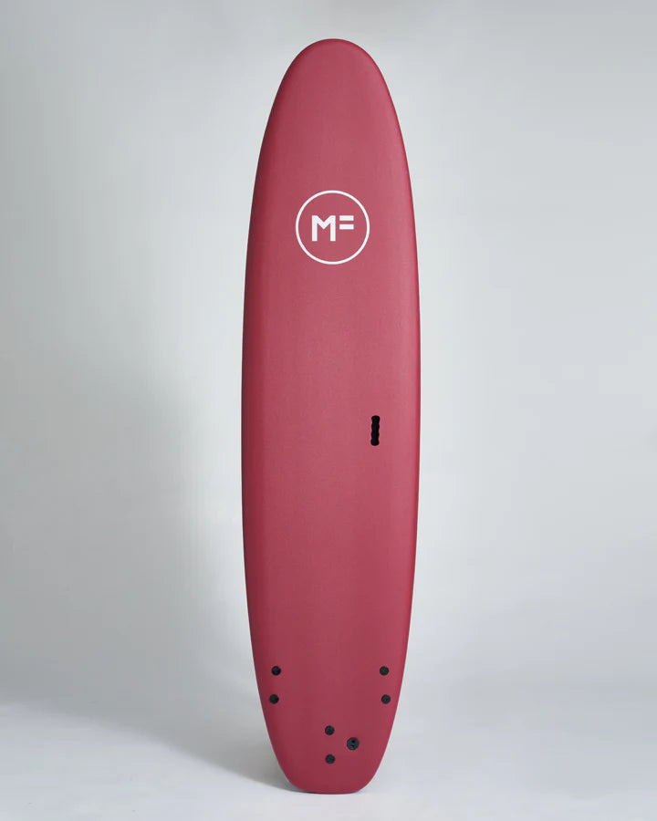 MEL SURFBOARDS SUP8'8” MEL SURFBOARDS SUP8'8”