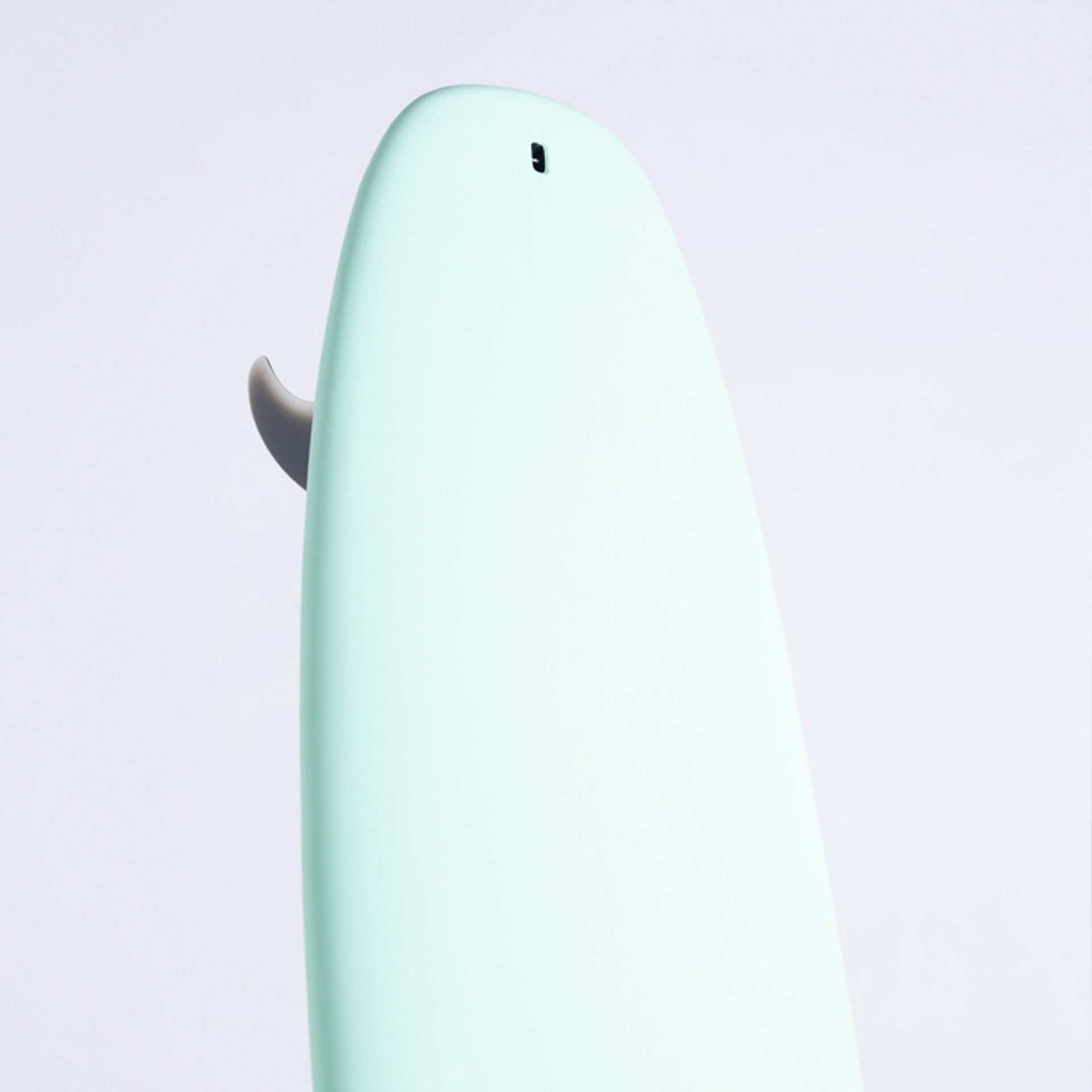 Mick Fanning Beastie 2.0 Surfboard FCSII 3F - Ice Green