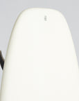 Mick Fanning Beastie Surfboard EpoxyLam FCSII 3F - White