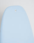 Mick Fanning Beastie Surfboard FCSII 3F - Sky Blue