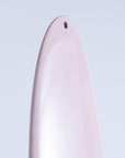 Aloha Twin Pin - Mushroom - 7'0 x 20 5/8 x 2 3/4 - 42.9 Ltrs - FCS II - ManGo Surfing