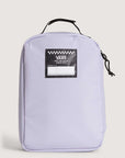 Vans Old Skool Lunch Bag - Lilac Mist