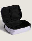 Vans Old Skool Lunch Bag - Lilac Mist