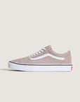 Vans Old Skool Shoes - Atmosphere/Beige - ManGo Surfing