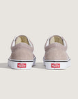Vans Old Skool Shoes - Atmosphere/Beige - ManGo Surfing