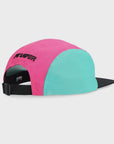 Pit Viper Mens Waterski Season Hat - One Size - ManGo Surfing