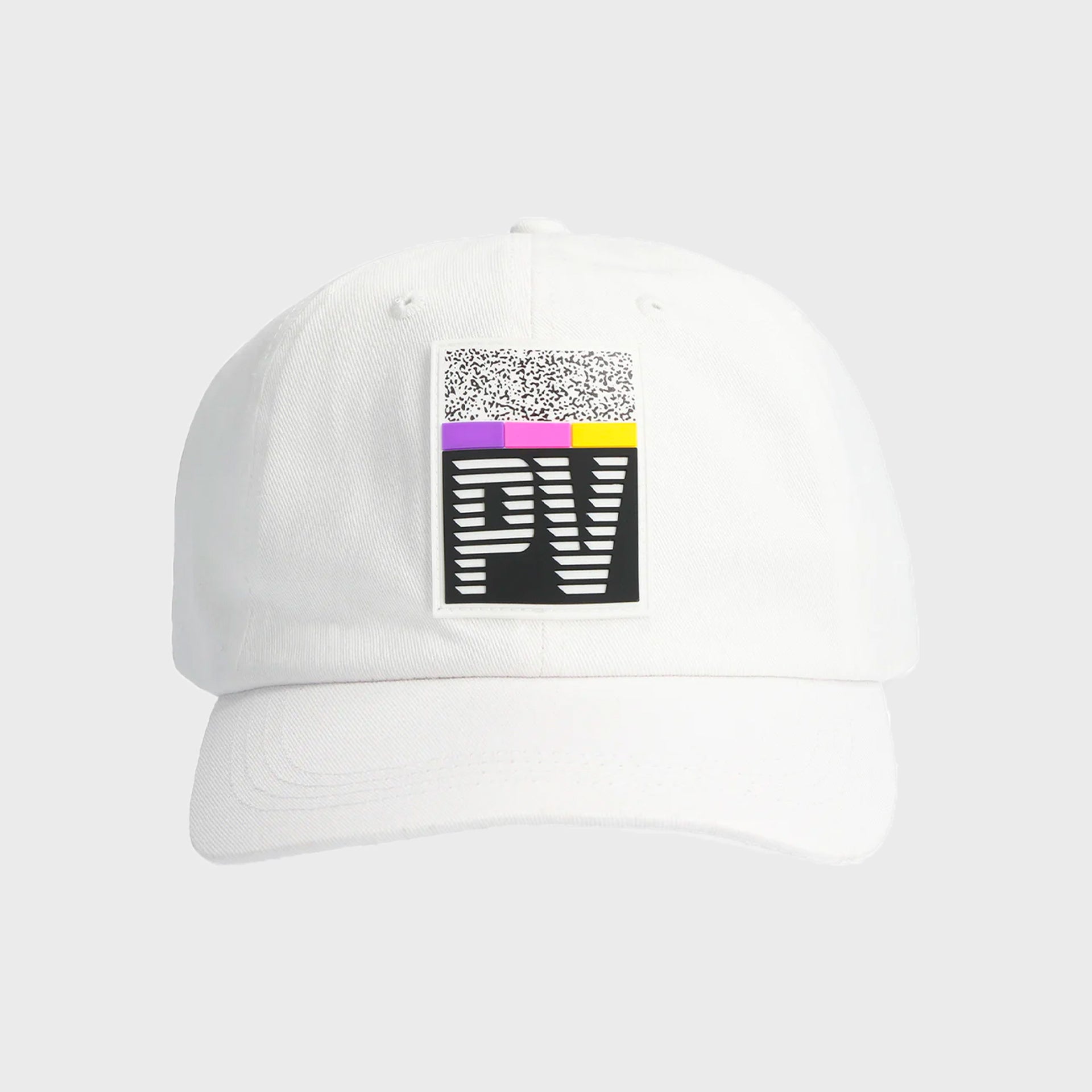 Pit Viper Son of Beach Stepdad Hat - ManGo Surfing