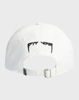 Pit Viper Son of Beach Stepdad Hat - ManGo Surfing