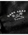 Port Jacket - Mens Jacket - Black - ManGo Surfing