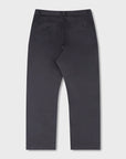 Former Ag Trousers - Tarmac - ManGo Surfing