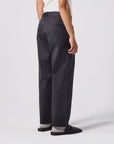 Former Ag Trousers - Tarmac - ManGo Surfing