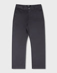 Former Ag Trousers - Tarmac - ManGo Surfing