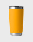 Yeti Rambler 20oz (591 ml) Tumbler - Beekeeper - ManGo Surfing