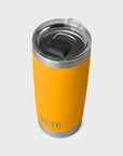 Yeti Rambler 20oz (591 ml) Tumbler - Beekeeper - ManGo Surfing