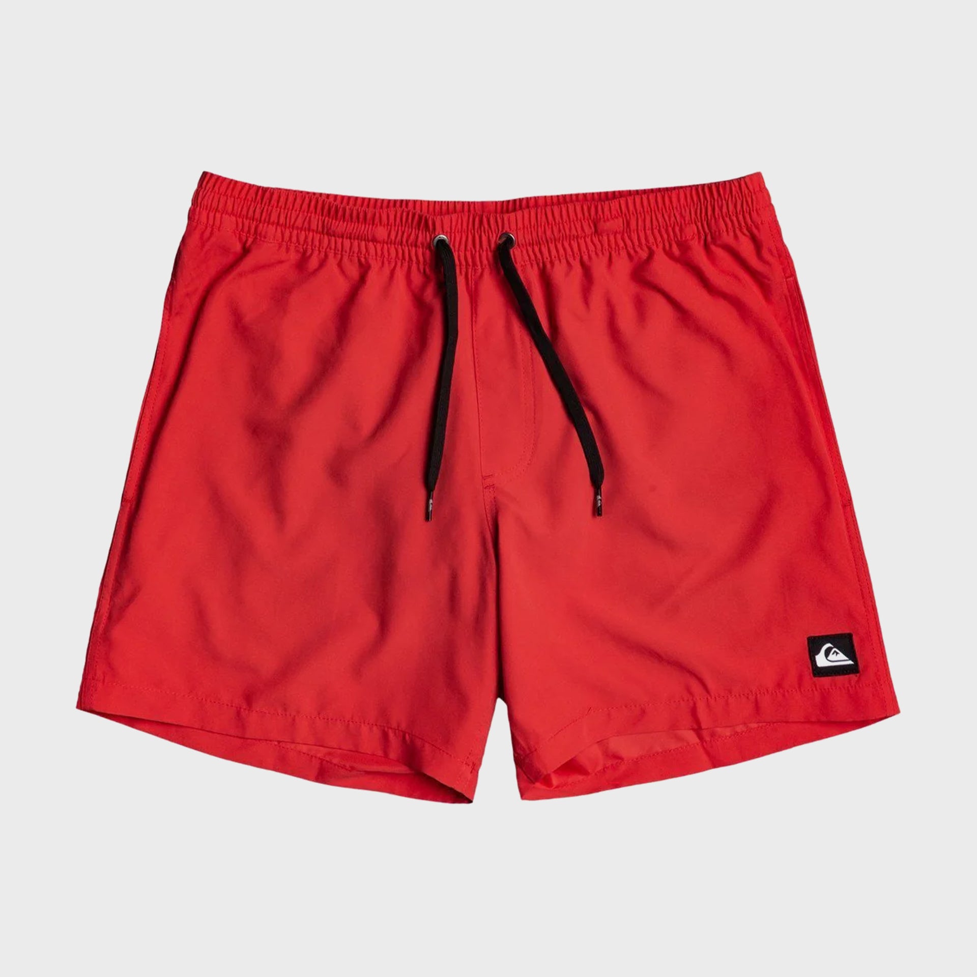 quicksilver volley shorts