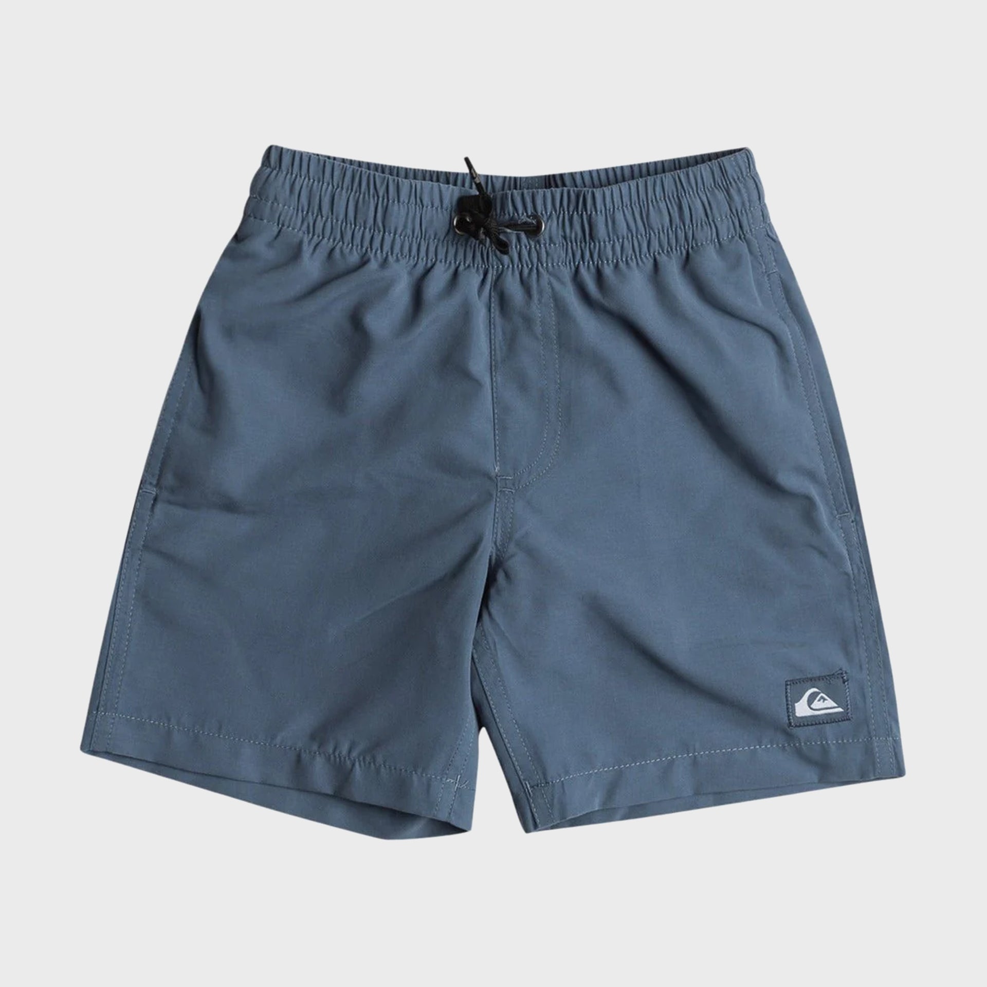 Quiksilver Everyday Volley 13