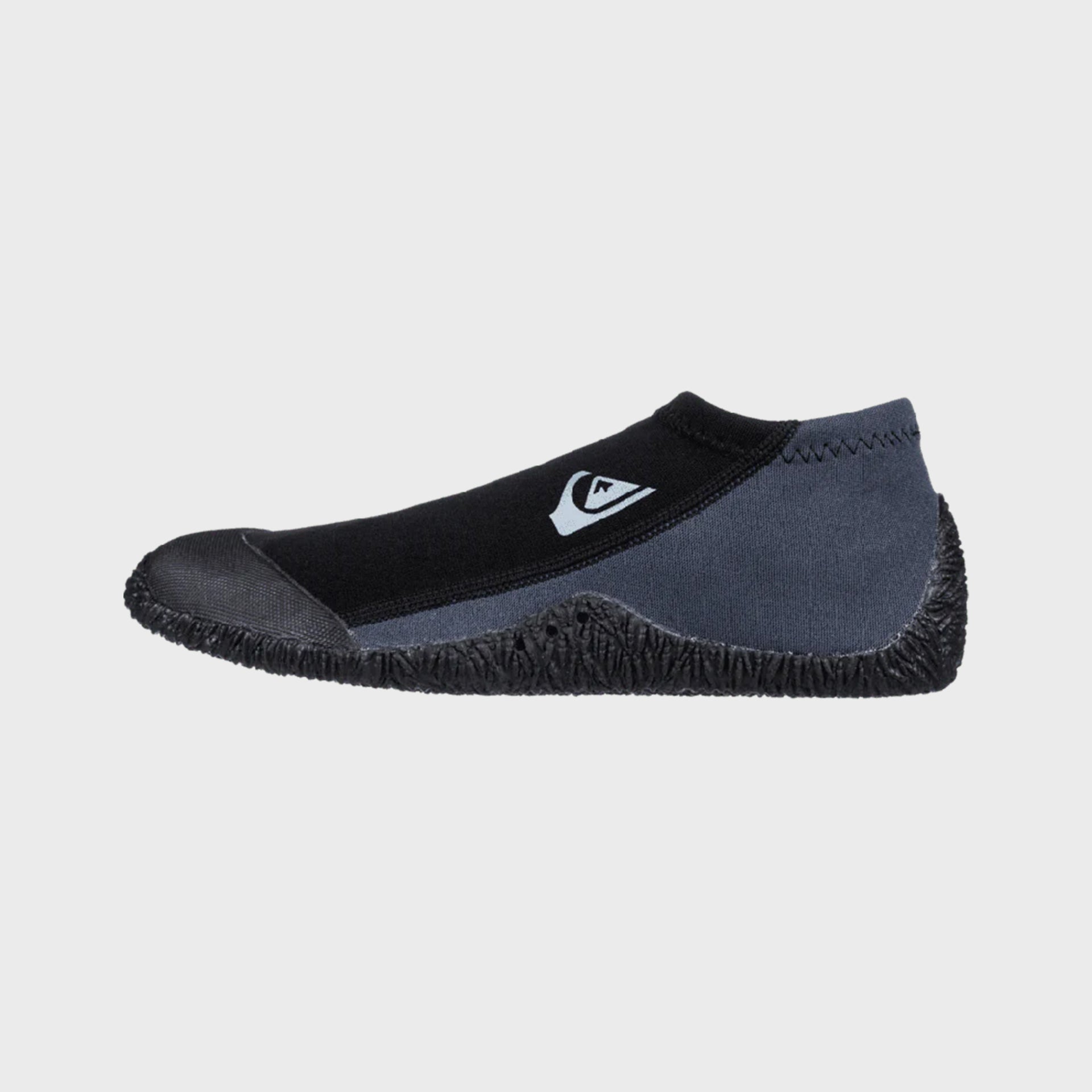 Quiksilver Prologue 1mm Kids Wetsuit Boots – ManGo Surfing