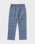 RVCA Mens Americana Carpenter Trousers - Vintage Navy