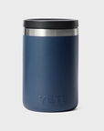 Rambler 16oz (473 ml) Insulated Food Jar - Navy