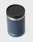 Rambler 16oz (473 ml) Insulated Food Jar - Navy