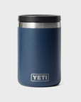 Rambler 16oz (473 ml) Insulated Food Jar - Navy