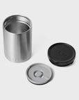 Yeti Rambler 16oz (473 ml) Insulated Food Jar - Stainless Steel - ManGo Surfing