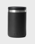 Rambler 16oz (473 ml) Insulated Food Jar - Black