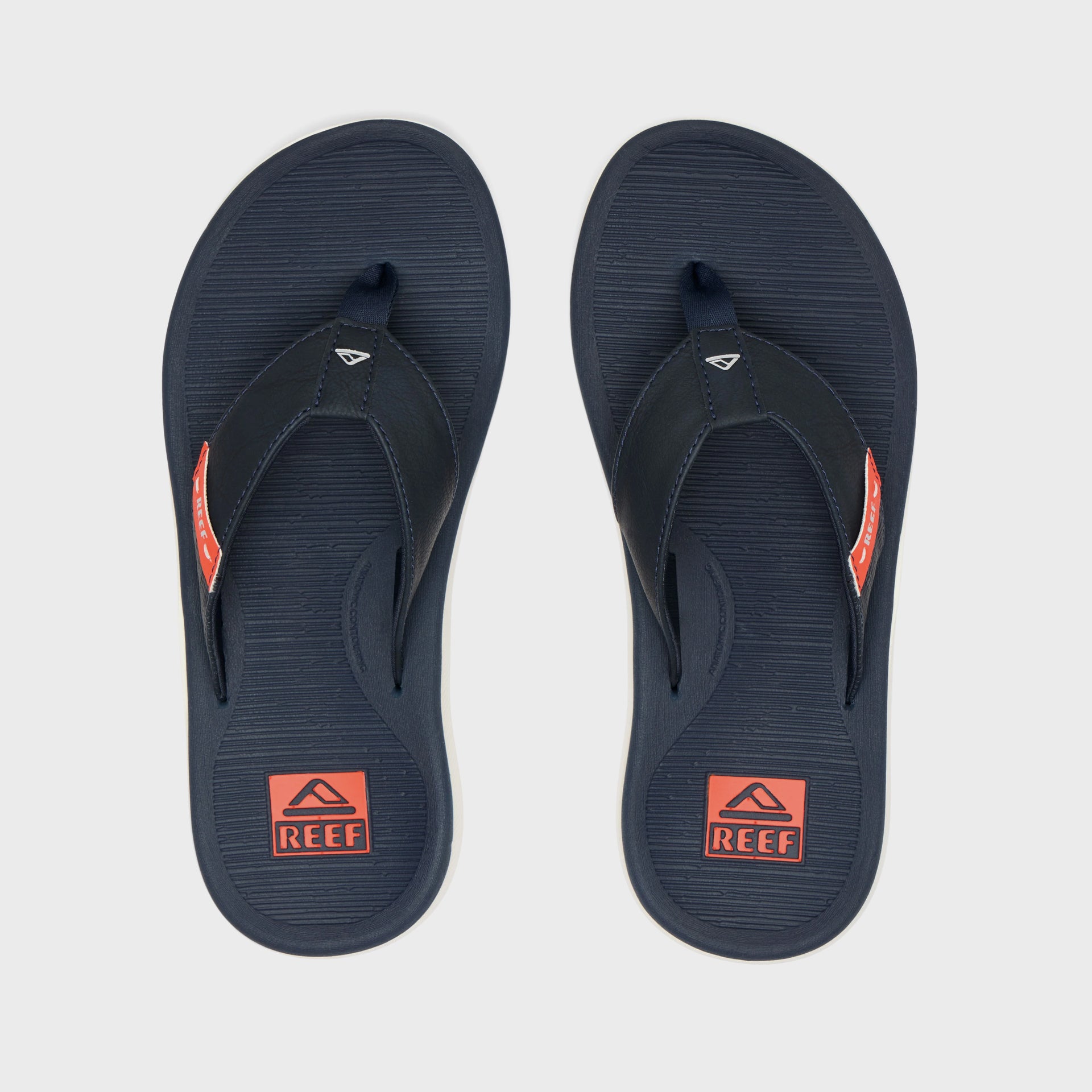 HOT Santa Ana Where To Buy Reef Flip Flops Reef Mens Santa