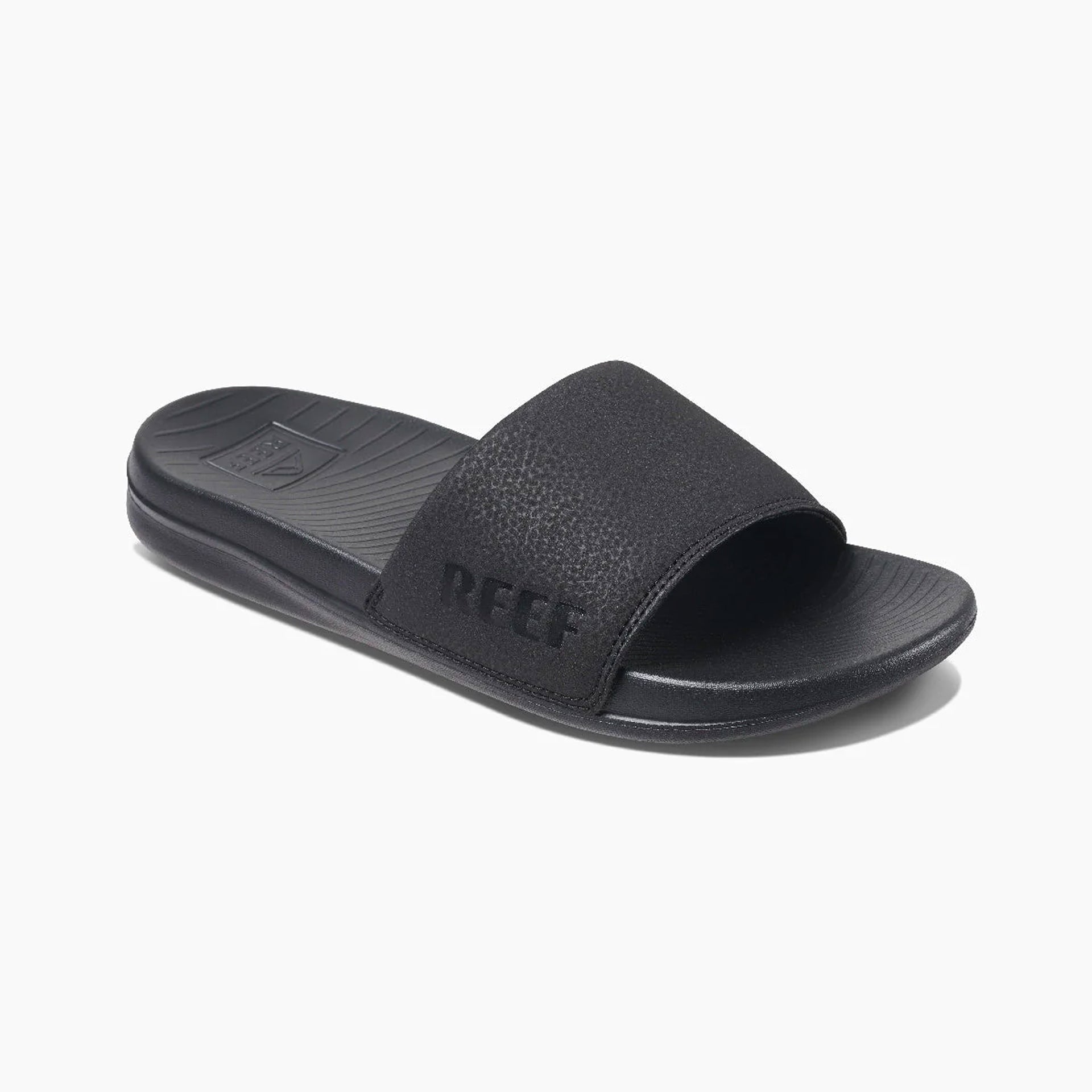 Very hot sale ladies sliders