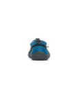 C-Skins Kids Rockhopper Beach Shoe - Blue Ashes