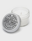 Sex Wax Candle - Assorted Scents - ManGo Surfing