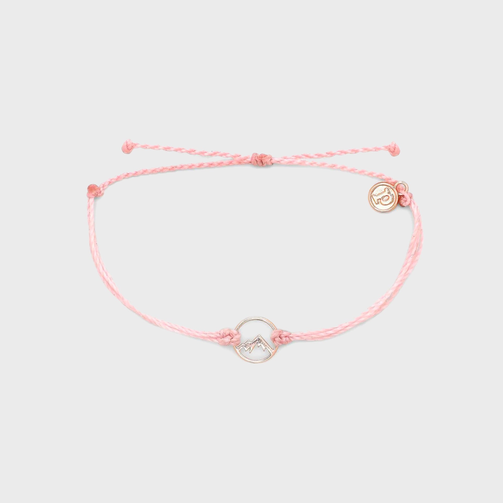 Pura vida sierra deals bracelet