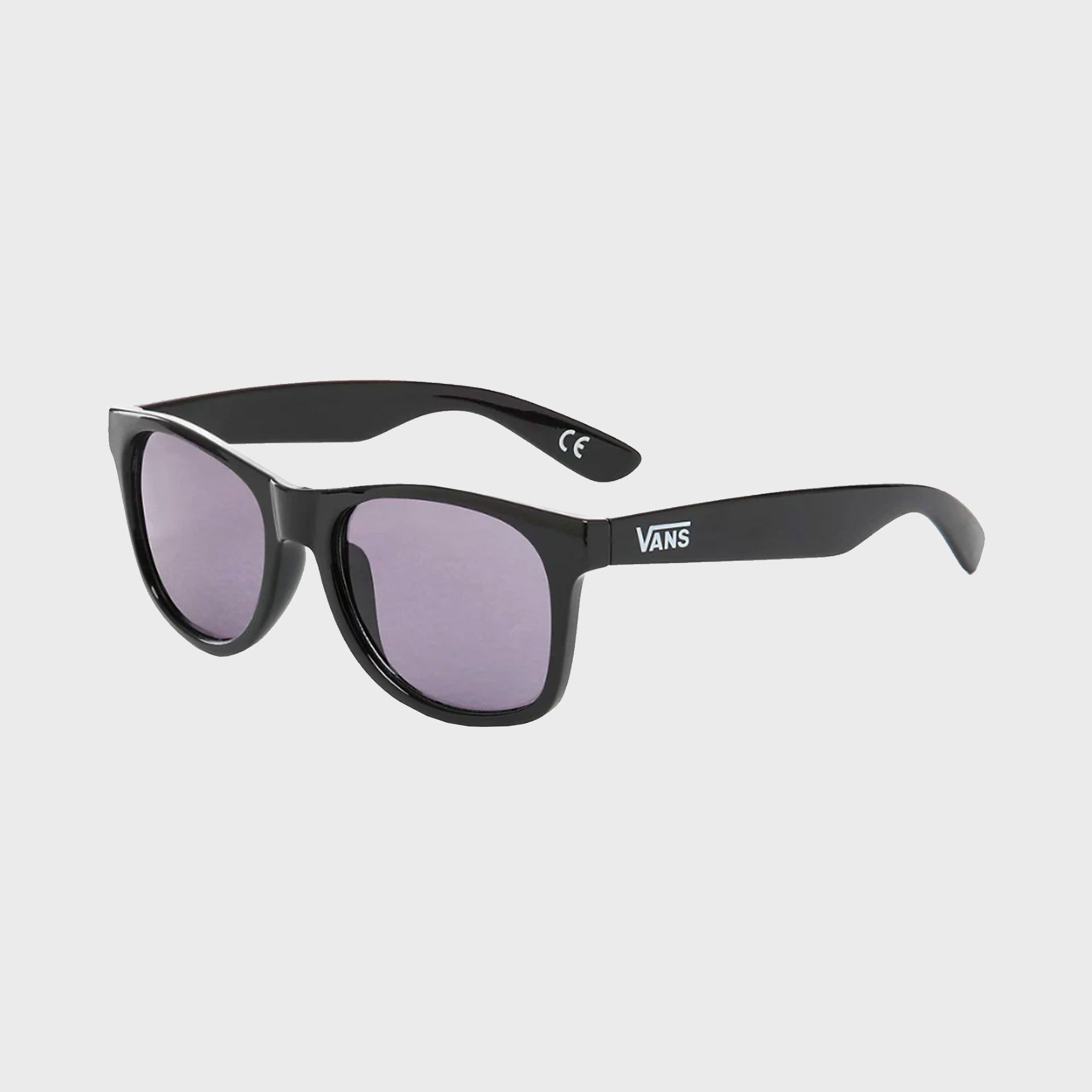 Vans deals sunglasses white