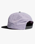 Parlez Strike Cap - Purple Haze