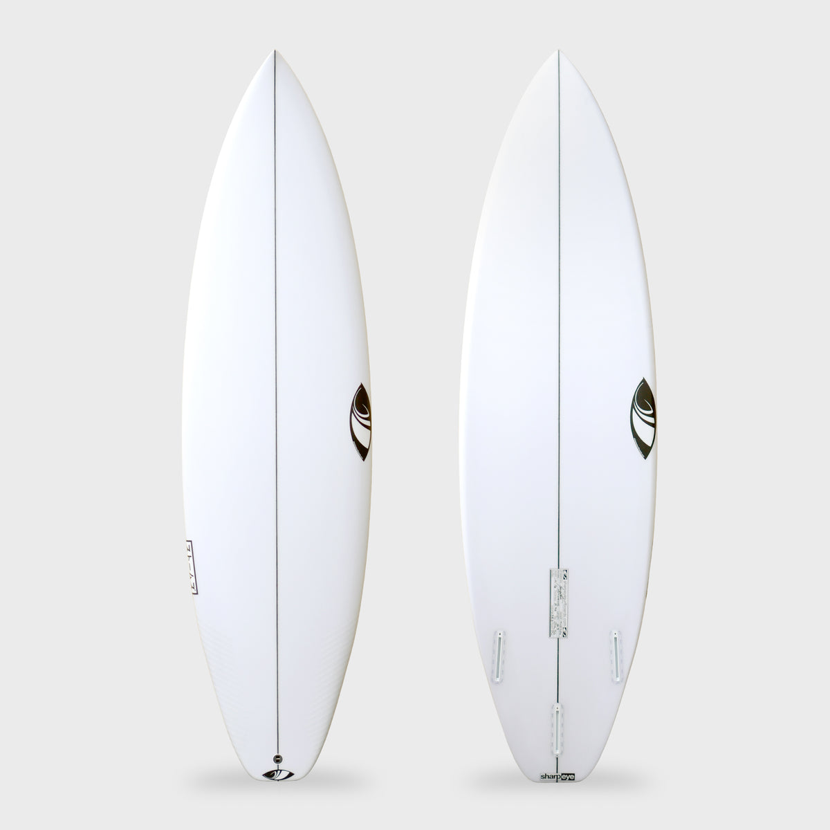 SharpEyeStormsSurfboard_Future