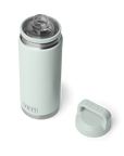Yeti Rambler 26oz (760 ml) Bottle - Ridgeline
