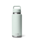 Yeti Rambler 36oz (1065 ml) Bottle - Ridgeline