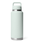 Yeti Rambler 46oz (1.4 L) Bottle - Ridgeline