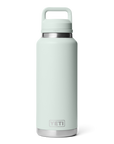 Yeti Rambler 46oz (1.4 L) Bottle - Ridgeline