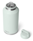 Yeti Rambler 64oz (1.9 L) Bottle - Ridgeline