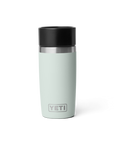 Yeti Rambler 12oz (355 ml) Travel Bottle - Ridgeline