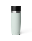 Yeti Rambler 16oz (473 ml) Travel Bottle - Ridgeline
